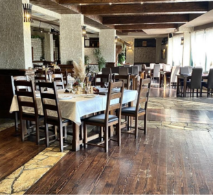 hotel olimpija2