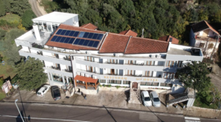 hotel olimpija3