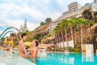 Pasiūlymo galerija 0