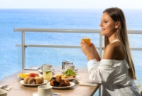 Pasiūlymo galerija 1