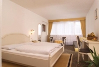 aleps hotel panoramik apartamentai 5042