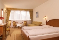 hotel panoramik apartamentai 5043