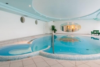 hotel panoramik paslaugos 5045