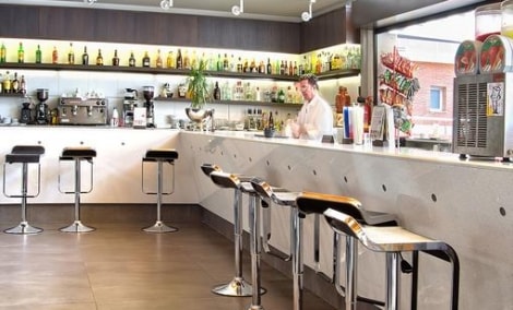 hotel papi baras 15694