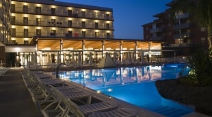 hotel papi baseinas 15692