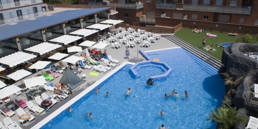 hotel papi teritorija 15696