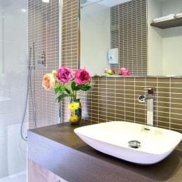 hotel papi vonia 15697