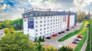 hotel diament1