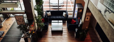 hotel diament3