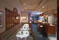 Hotel Pension Baronesse 