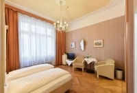 viesbutis viena