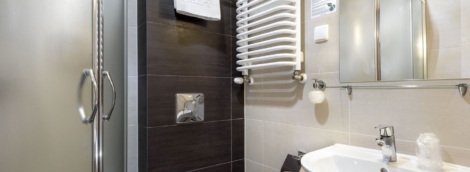 hotel picaro krasnik1