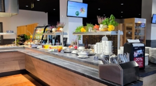 hotel picaro krasnik2