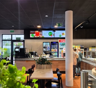 hotel picaro krasnik3