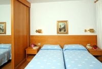 pinzolo hotel 2