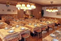 pinzolo hotel 5