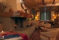 pinzolo hotel