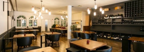 hotel ponta delgada1