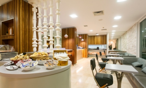 hotel ponta delgada2