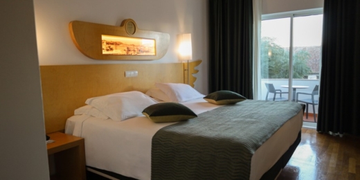 hotel ponta delgada3