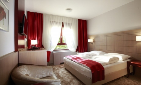 hotel raca numeris