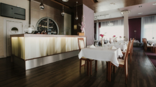 hotel radocza2