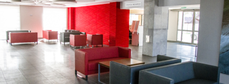 hotel radocza6