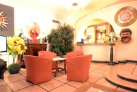 hotel regina margherita holas 7102