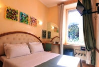 hotel regina margherita kambarys 7103