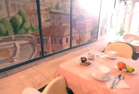hotel regina margherita maistas 7104