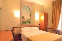 hotel regina margherita numeris 7105