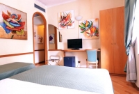 hotel regina margherita vidus 7106