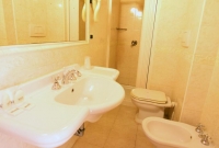 hotel regina margherita vonia 7107