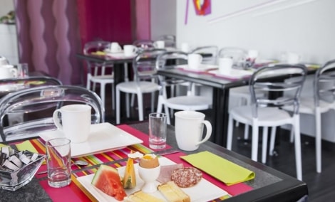 hotel relais acropolis pusryciai 13187