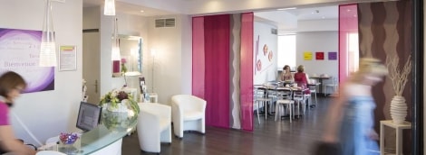 hotel relais acropolis viesbutis 13188