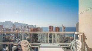 hotel rh victoria balkonas 12274