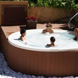 hotel rh victoria dziakuzi 12279