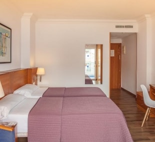 hotel rh victoria miegamasis 12281