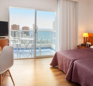 hotel rh victoria numeris 12275