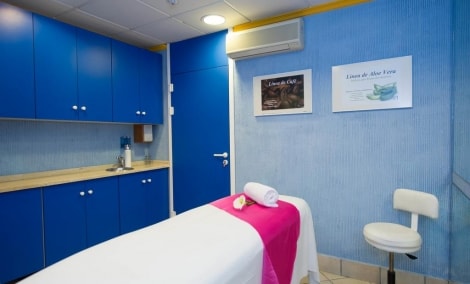 hotel rh victoria spa 12282