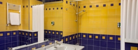 hotel rh victoria vonia 12283