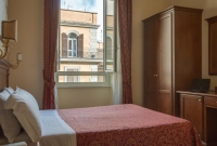 Hotel Romantica 6072