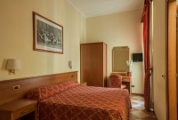 Hotel Romantica2 6073