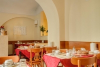 Hotel Romantica3 6074