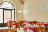 Hotel Romantica4 6075