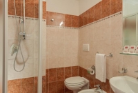 Hotel Romantica6 6076