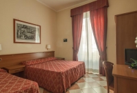 Hotel Romantica7 6077