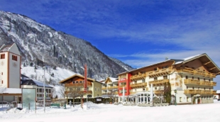 Hotel Römerhof2