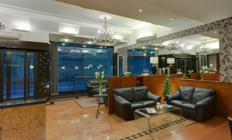 hotel roxy foje 9905