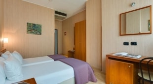 hotel roxy kambarys 9903